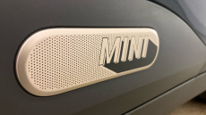 MINI Aceman 160kW SE Exclusive 54kWh 5dr Auto Electric Hatchback